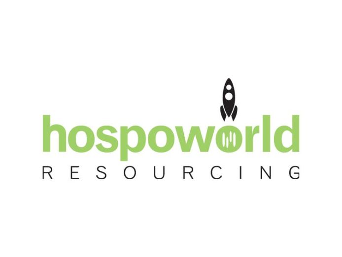 hospoworld-recruitment-agency-director-act-0