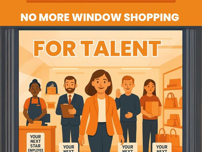 retailworld-recruitment-agency-director-act-1