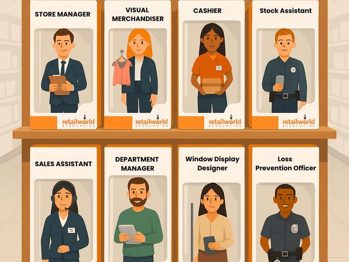 retailworld-recruitment-agency-director-act-2