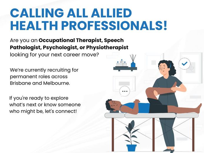 rwr-health-australia-franchise-available-2