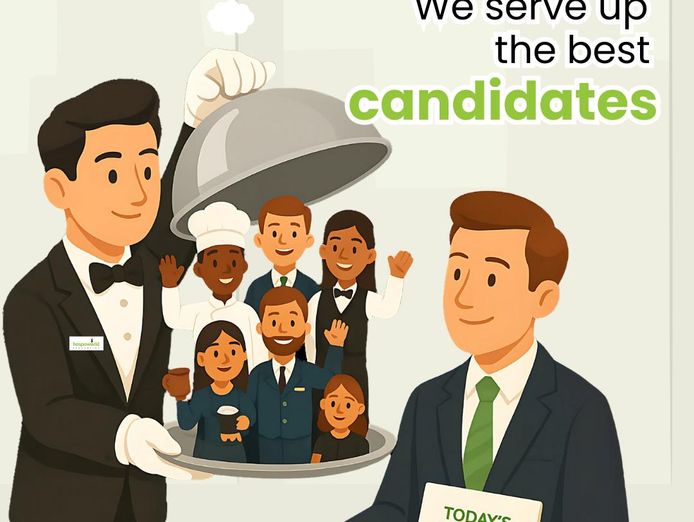 hospoworld-recruitment-agency-director-act-1