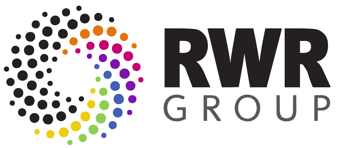 Retailworld Resourcing Australia Limited Partnership Logo