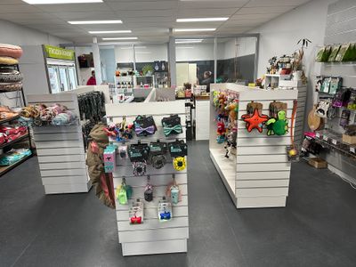 busy-established-dog-grooming-salon-pet-supplies-store-1