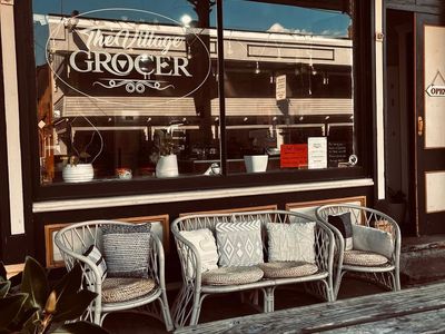 the-village-grocer-carcoar-cafe-8