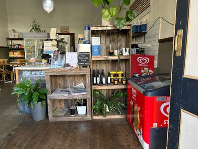 the-village-grocer-carcoar-cafe-6