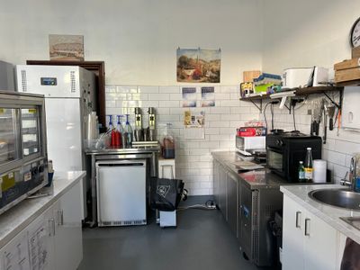 the-village-grocer-carcoar-cafe-2