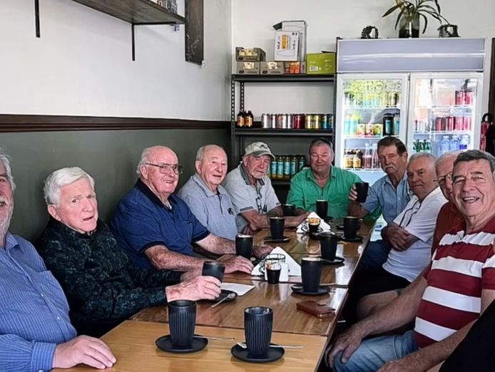 the-village-grocer-carcoar-cafe-9