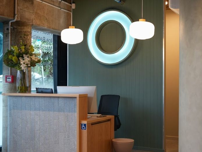 o-studio-recovery-wellbeing-space-1