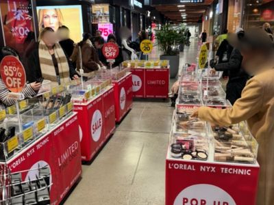 cosmetic-kiosks-high-margin-retail-choose-50-50-profit-share-or-purchase-unit-2