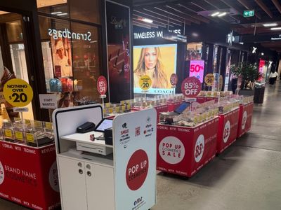 cosmetic-kiosks-high-margin-retail-choose-50-50-profit-share-or-purchase-unit-5