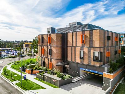 medical-clinic-high-demand-location-8