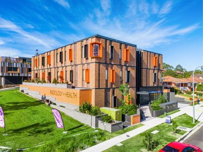 medical-clinic-high-demand-location-4