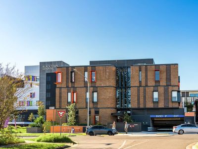 medical-clinic-high-demand-location-2