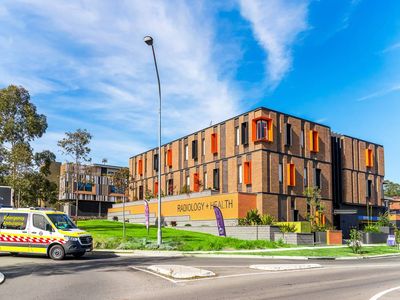 medical-clinic-high-demand-location-0