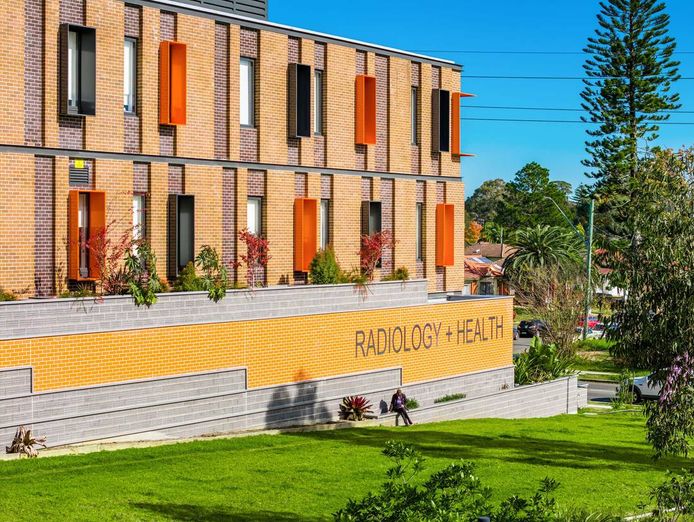 medical-clinic-high-demand-location-5