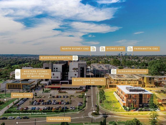 medical-clinic-high-demand-location-1