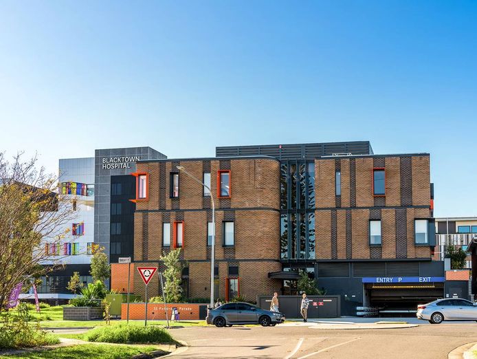 medical-clinic-high-demand-location-2