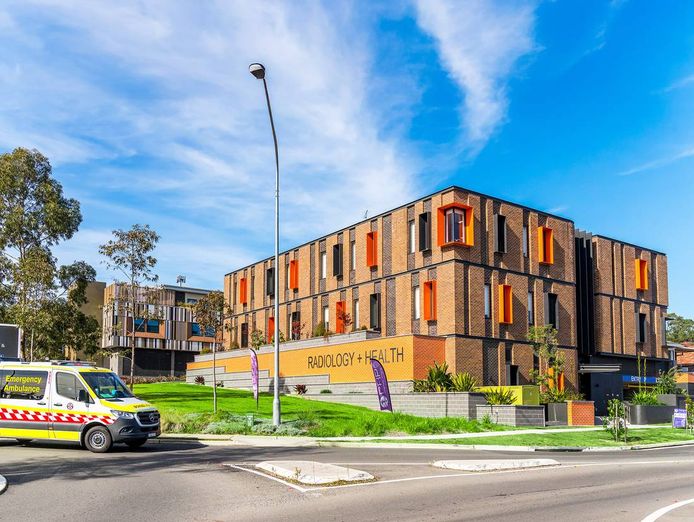 medical-clinic-high-demand-location-0