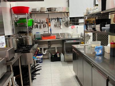 profitable-sushi-ramen-restaurant-low-rent-prime-location-easy-operation-1