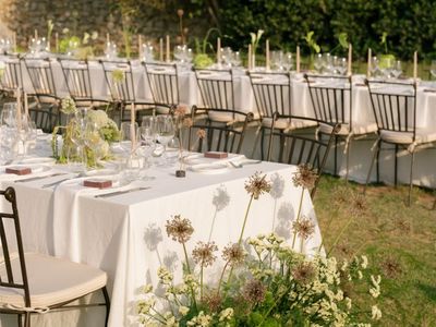 iconic-wedding-business-for-sale-0