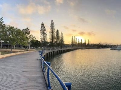 expressions-of-interest-5