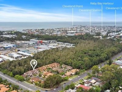 expressions-of-interest-0