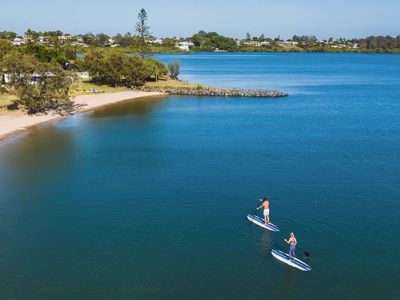 expressions-of-interest-4