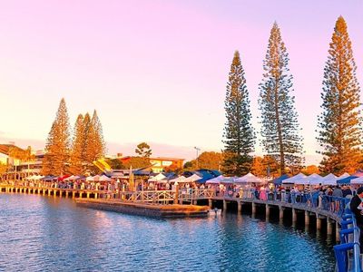 expressions-of-interest-3