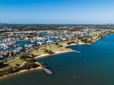 expressions-of-interest-1