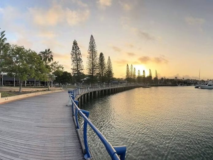 expressions-of-interest-5