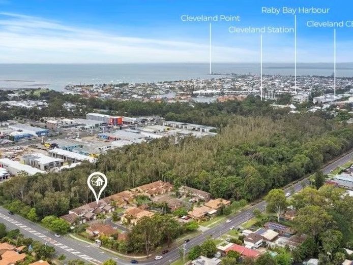 expressions-of-interest-0