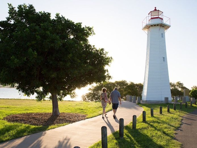 expressions-of-interest-2