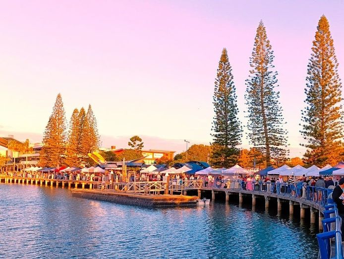 expressions-of-interest-3