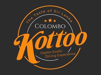 business-for-sale-colombo-kottoo-sri-lankan-restaurant-armidale-0