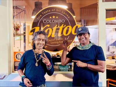 business-for-sale-colombo-kottoo-sri-lankan-restaurant-armidale-4