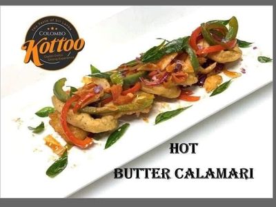 business-for-sale-colombo-kottoo-sri-lankan-restaurant-armidale-1