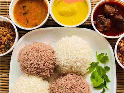 business-for-sale-colombo-kottoo-sri-lankan-restaurant-armidale-2