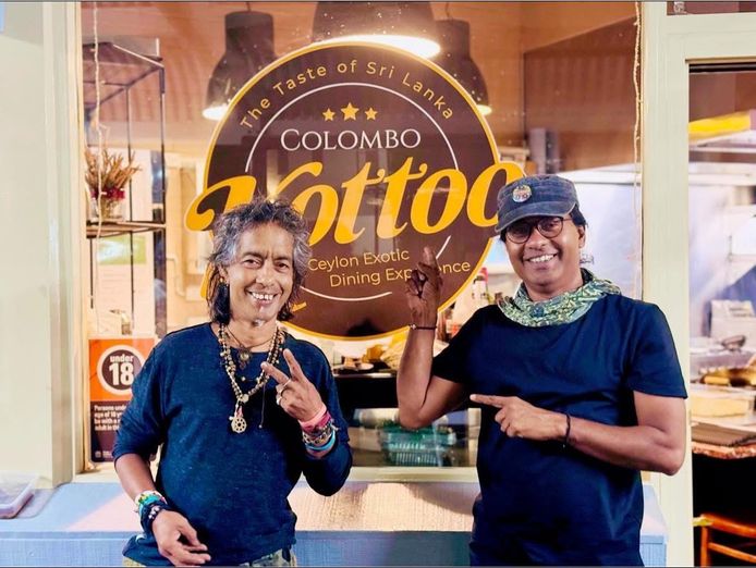 business-for-sale-colombo-kottoo-sri-lankan-restaurant-armidale-4