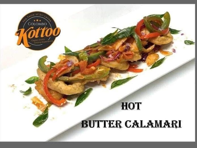 business-for-sale-colombo-kottoo-sri-lankan-restaurant-armidale-1