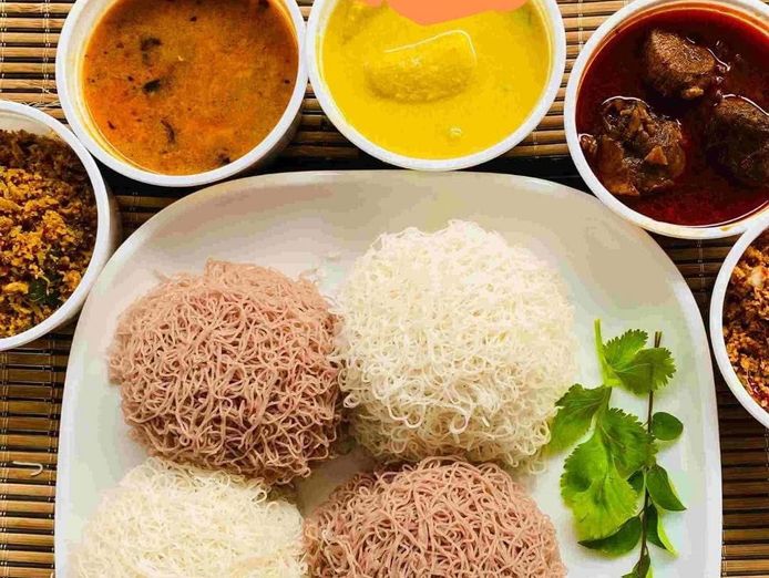 business-for-sale-colombo-kottoo-sri-lankan-restaurant-armidale-2