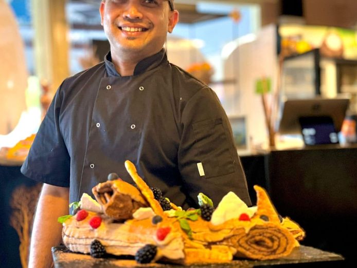 business-for-sale-colombo-kottoo-sri-lankan-restaurant-armidale-3