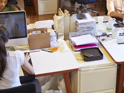 established-digital-creative-agency-for-sale-0