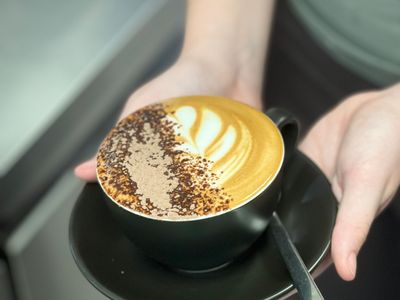 cafe-and-restaurant-fremantle-0