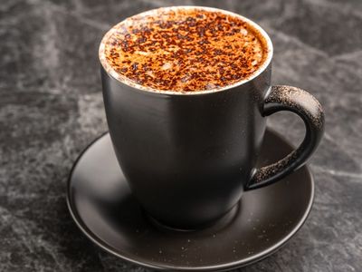 fremantle-cafe-and-restaurant-for-sale-0