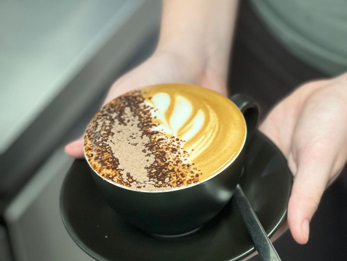 cafe-and-restaurant-fremantle-0