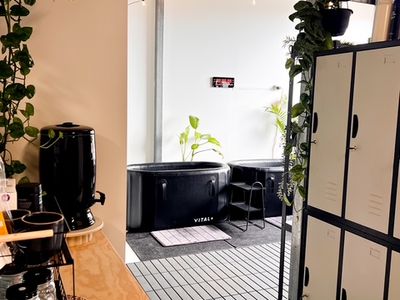 recovery-studio-for-sale-walk-in-ready-low-overheads-5