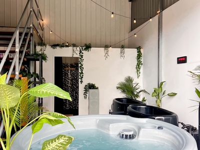 recovery-studio-for-sale-walk-in-ready-low-overheads-4