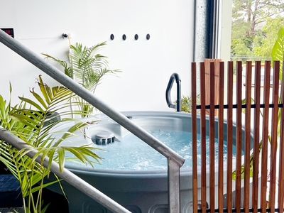 recovery-studio-for-sale-walk-in-ready-low-overheads-6