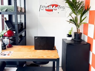 recovery-studio-for-sale-walk-in-ready-low-overheads-8