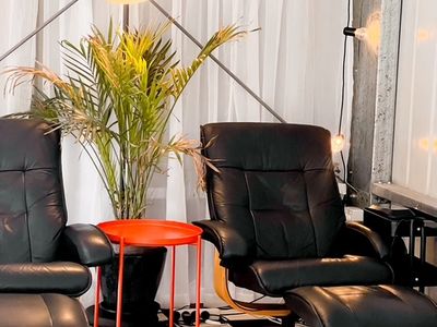 recovery-studio-for-sale-walk-in-ready-low-overheads-7